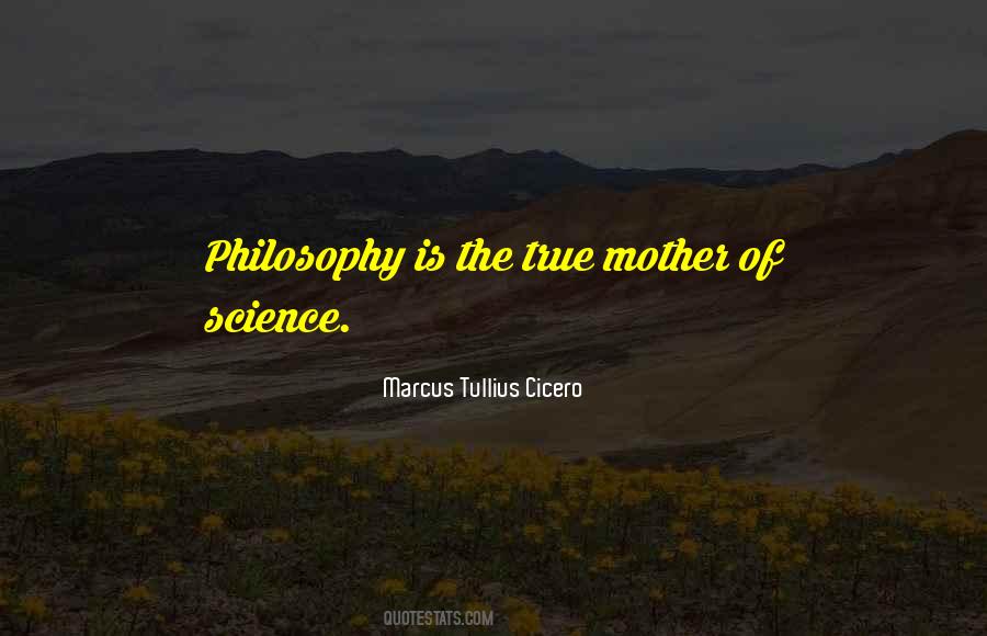 Siuria Quotes #1021979