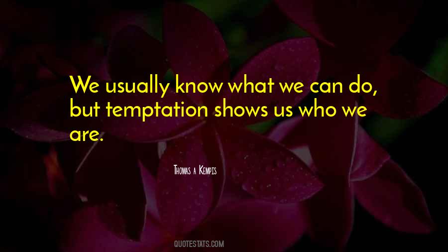 Siuria Quotes #804847