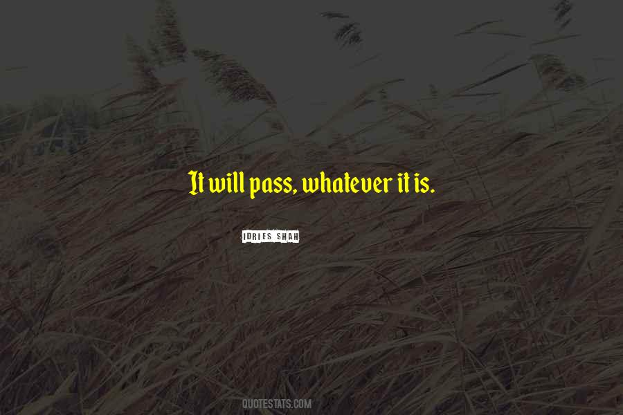 Sixpoint Quotes #1709179 Sixpoint Quotes #1709179