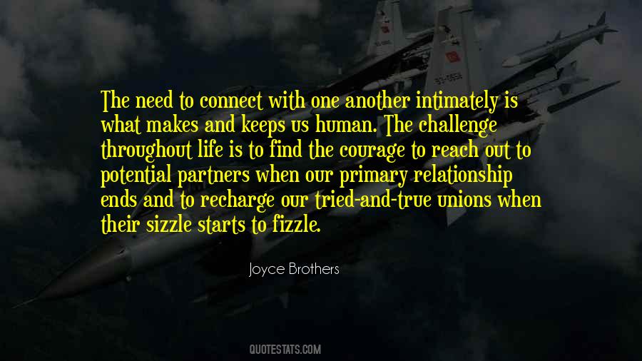 Sizzle Quotes #1749211