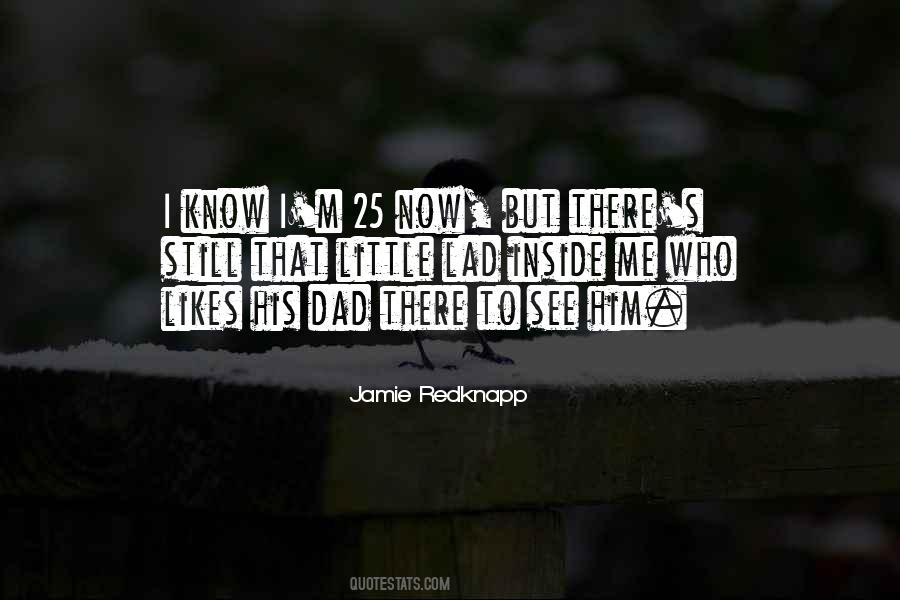 Sizzles Quotes #1127408