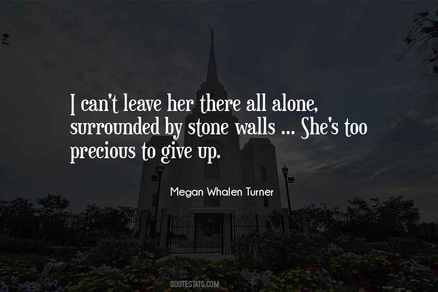 Sizzles Quotes #1683194