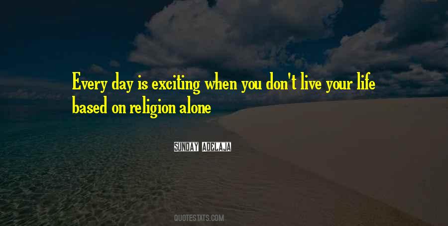Sizzles Quotes #1807583