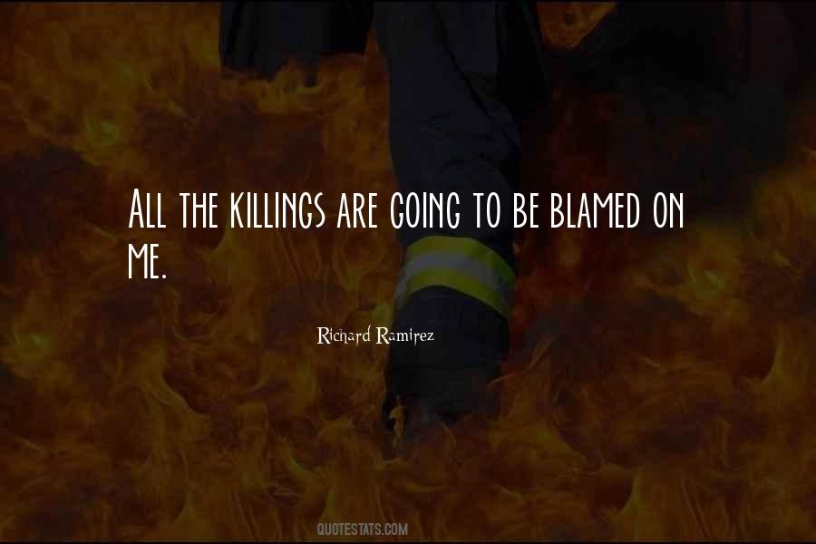 Sizzles Quotes #202452