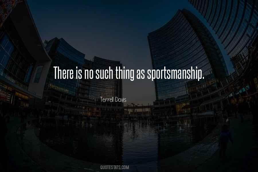 Sizzles Quotes #511328