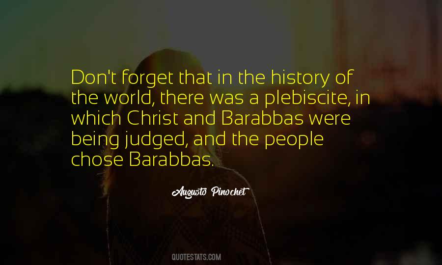Sjambok Quotes #1501519