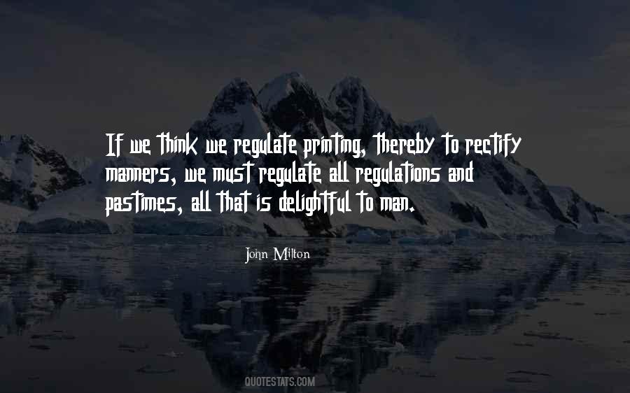 Sjambok Quotes #1558124