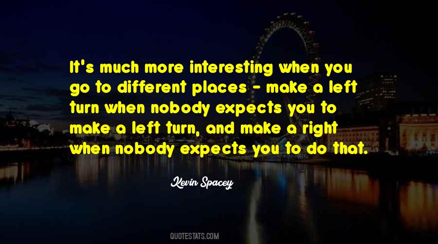 Skeeters Quotes #1312028