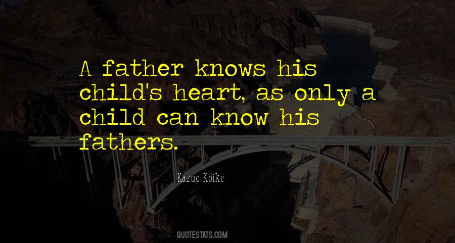 Skeeters Quotes #724410