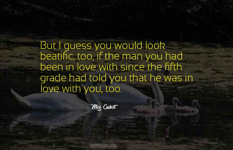 Quotes About Jagged Edges #1458929