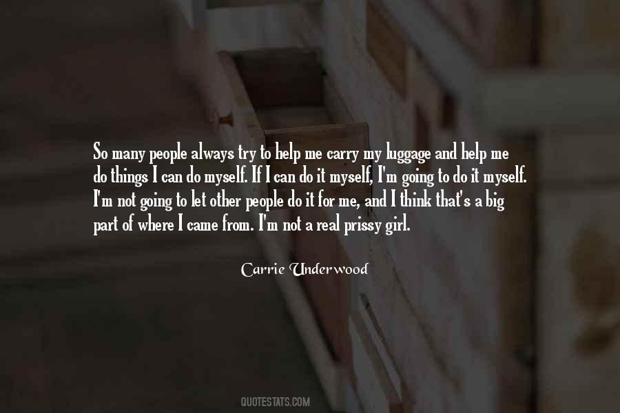 Quotes About Jagged Edges #1773542