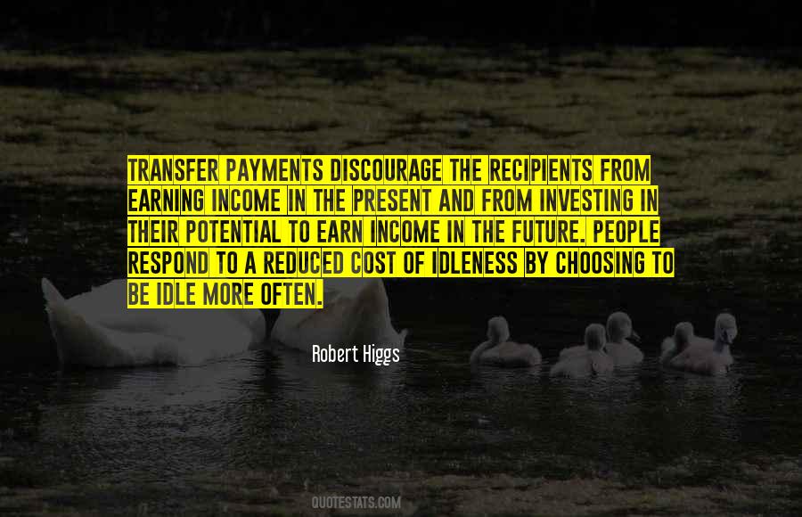 Skerries Quotes #1428141
