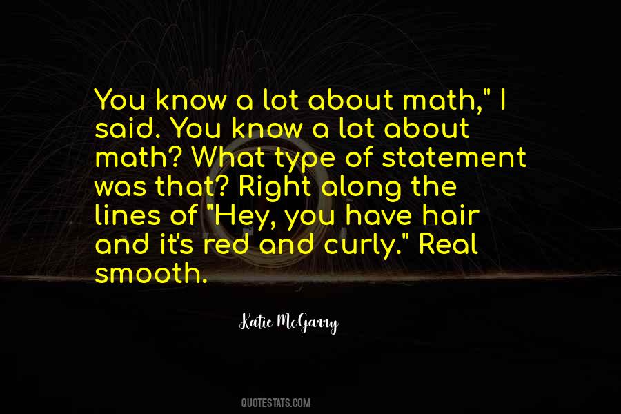 Skerries Quotes #653321