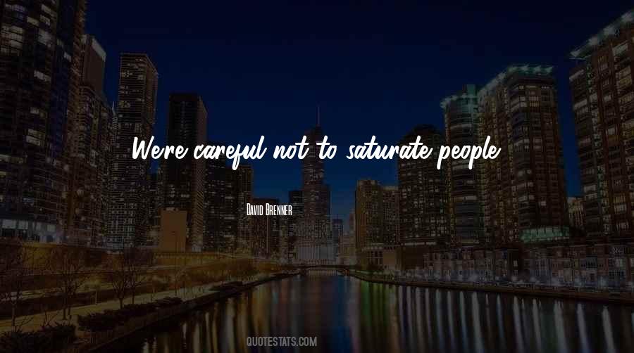 Skerries Quotes #773192