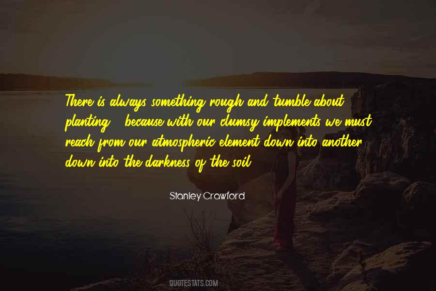 Skewering Quotes #1409714