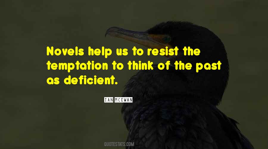 Skewering Quotes #1868420