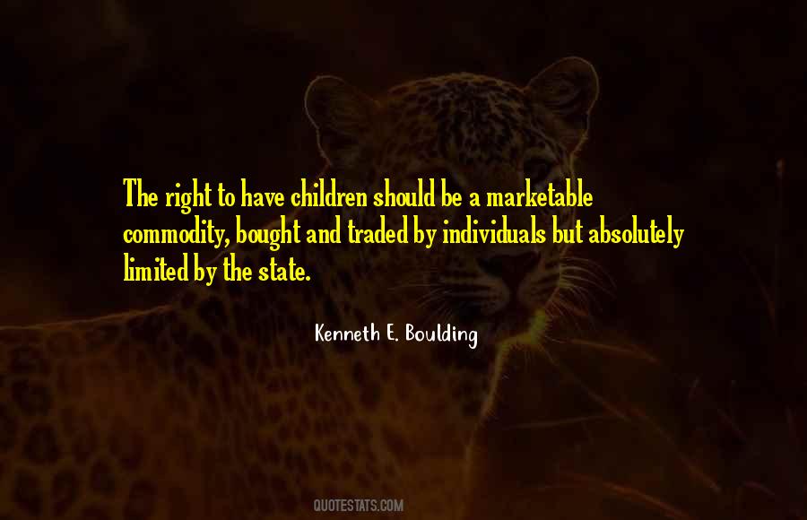 Skewering Quotes #865066