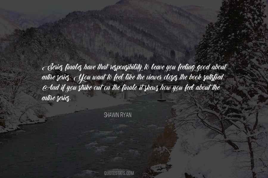 Skews Quotes #1019614