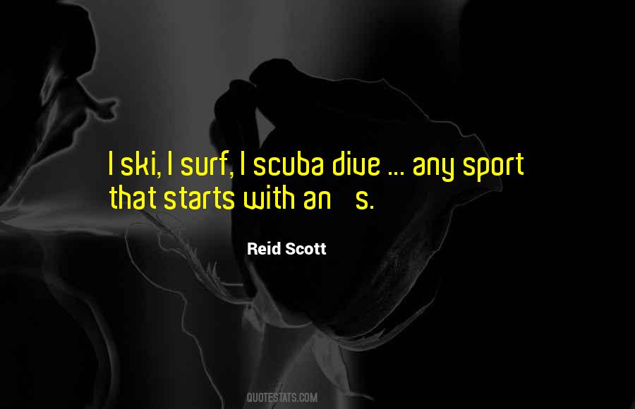 Ski's Quotes #336173