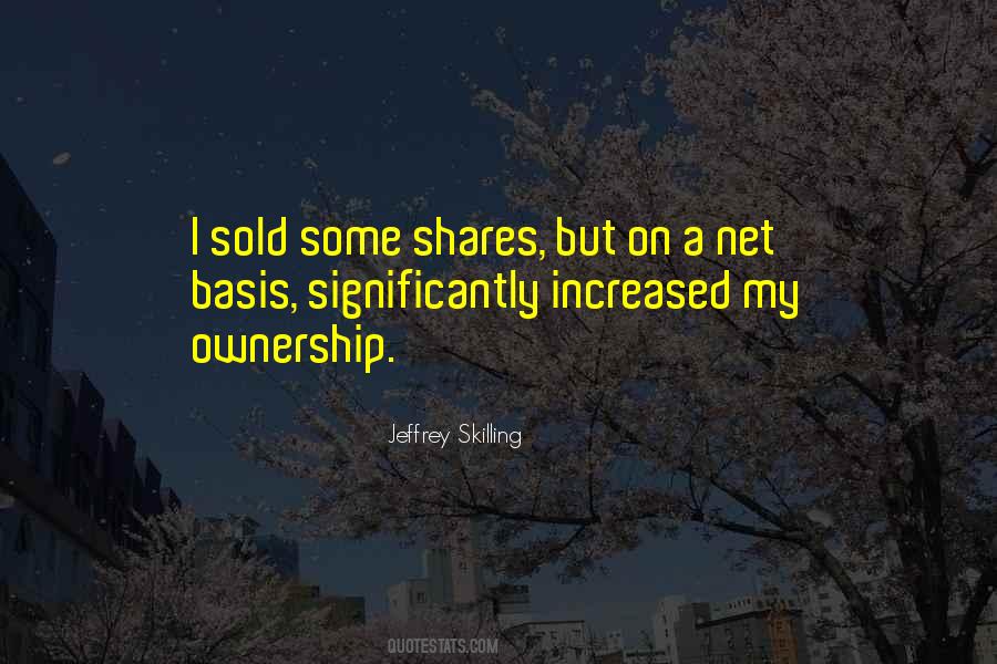 Skilling Quotes #103315