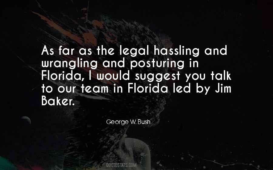 Skillset Quotes #205779