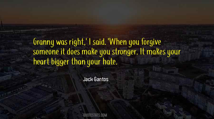 Skillset Quotes #340444