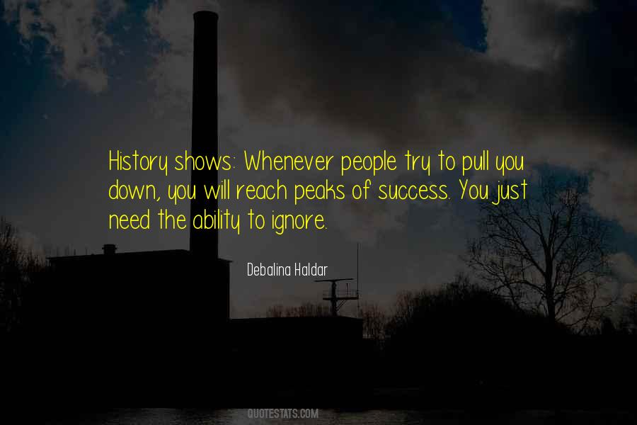 Skillset Quotes #408962