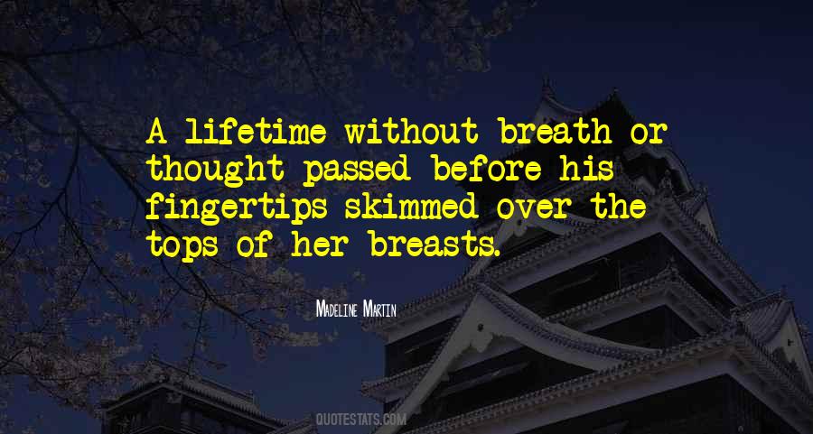 Skimmed Quotes #1792722