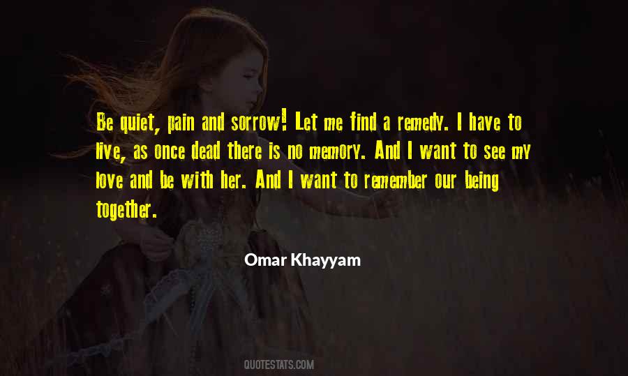 Skimmer's Quotes #797142