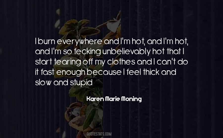 Skimped Quotes #1389400