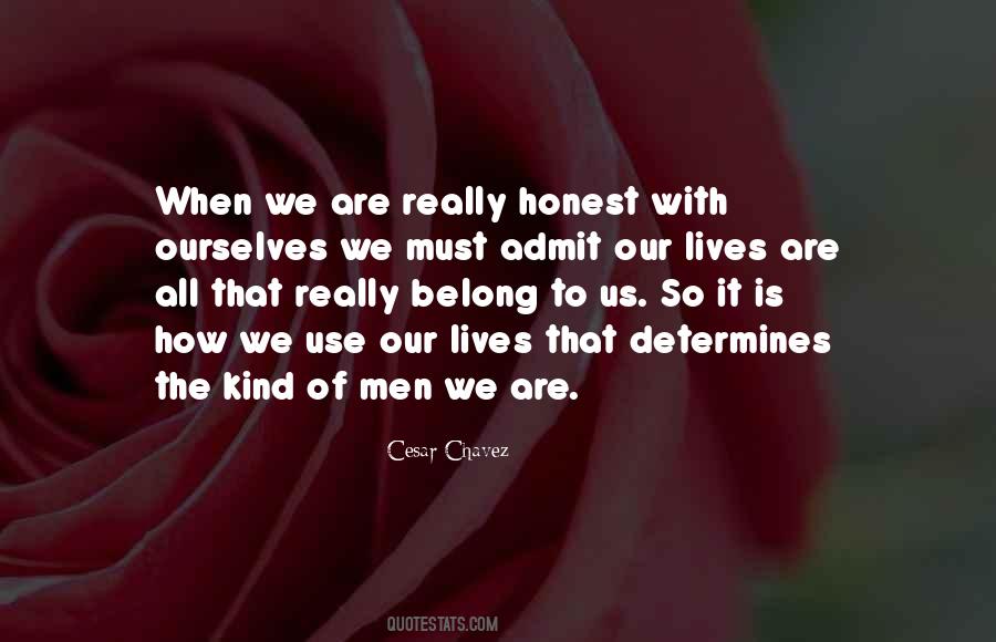 Skimped Quotes #1804364