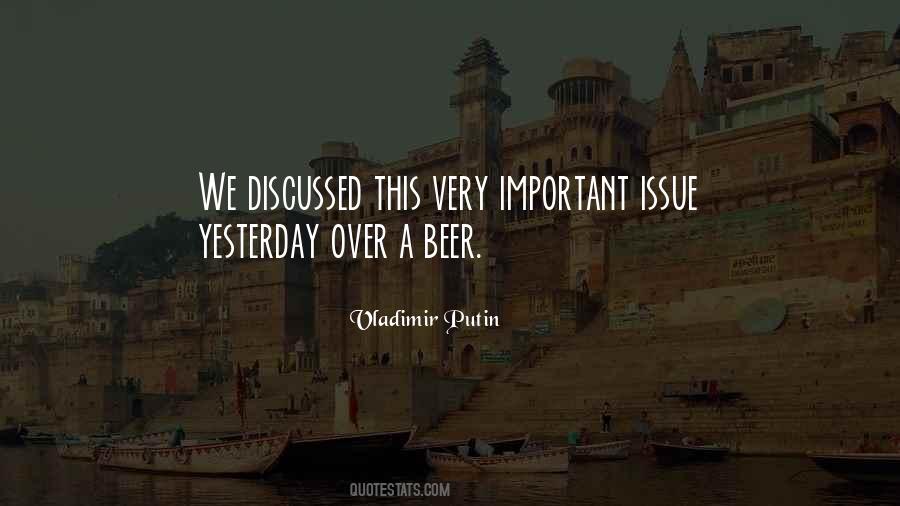 Skimped Quotes #451848