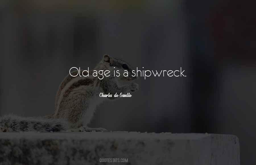 Skippered Quotes #1575426