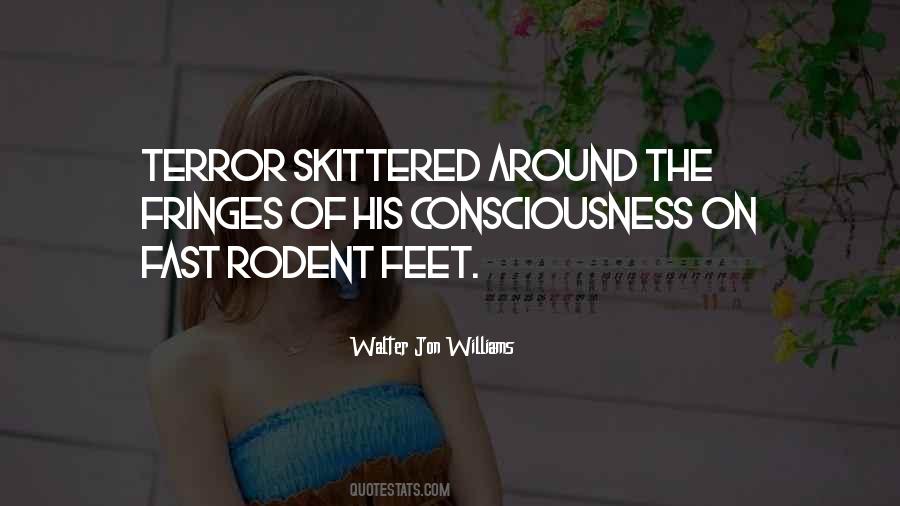 Skittered Quotes #1042404