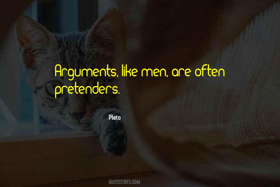 Skiz Quotes #147319