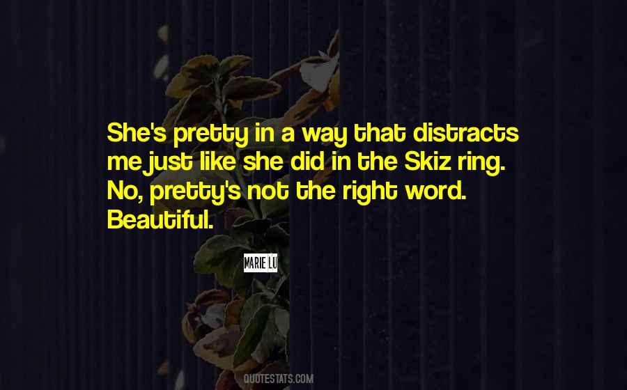 Skiz Quotes #1483097