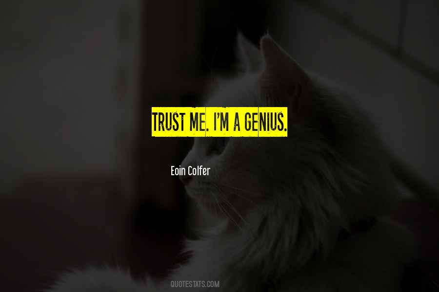 Skiz Quotes #160161