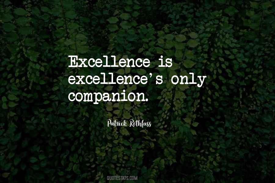 Skiz Quotes #361846
