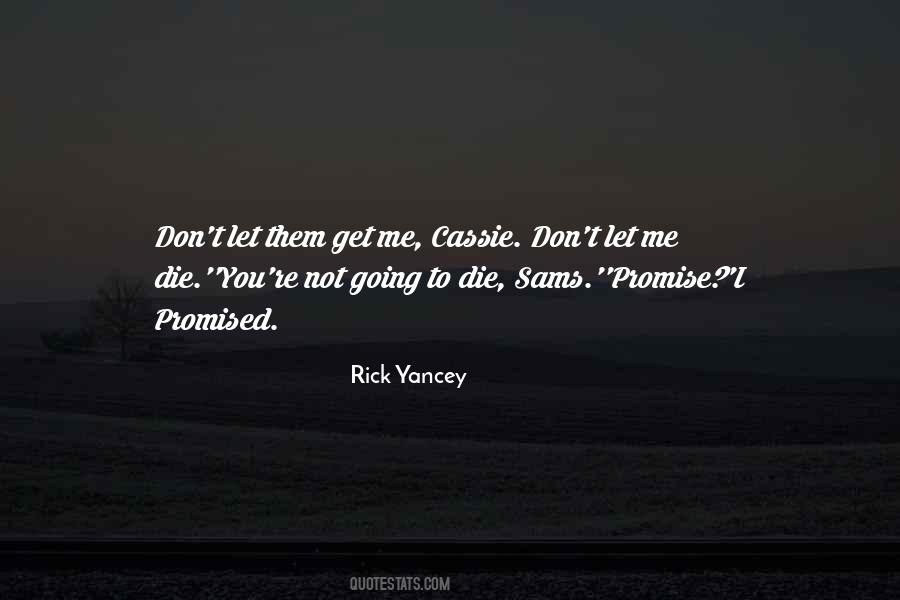 Skiz Quotes #566856