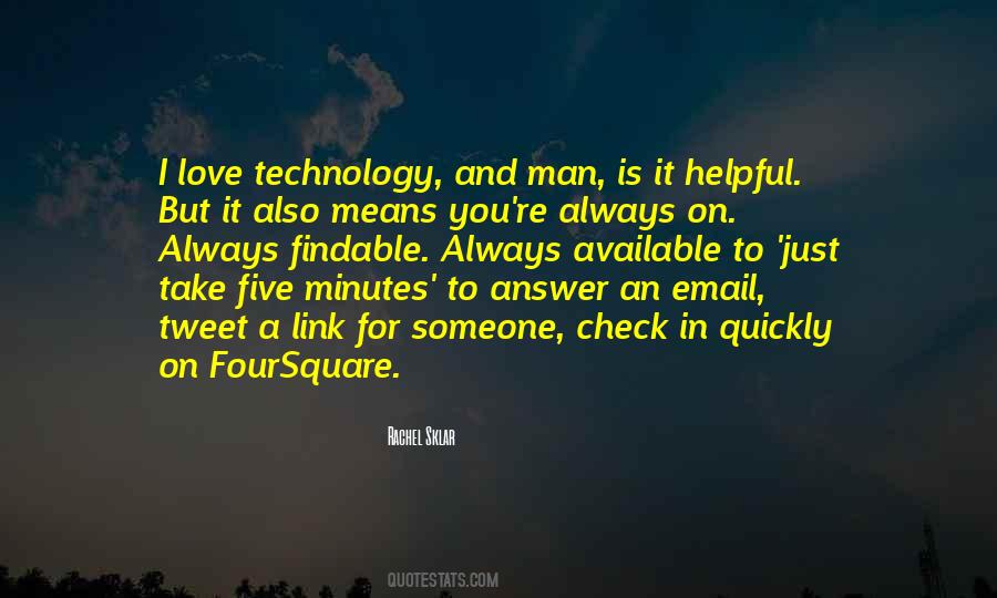 Sklar Quotes #1282903