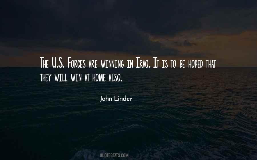 Skoal Quotes #1242247