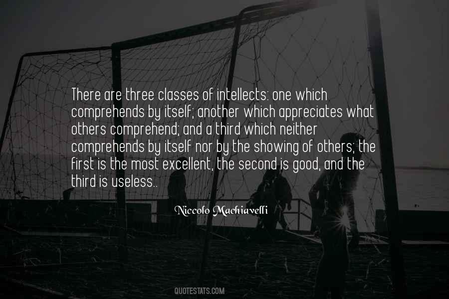 Skoglund Quotes #1685710