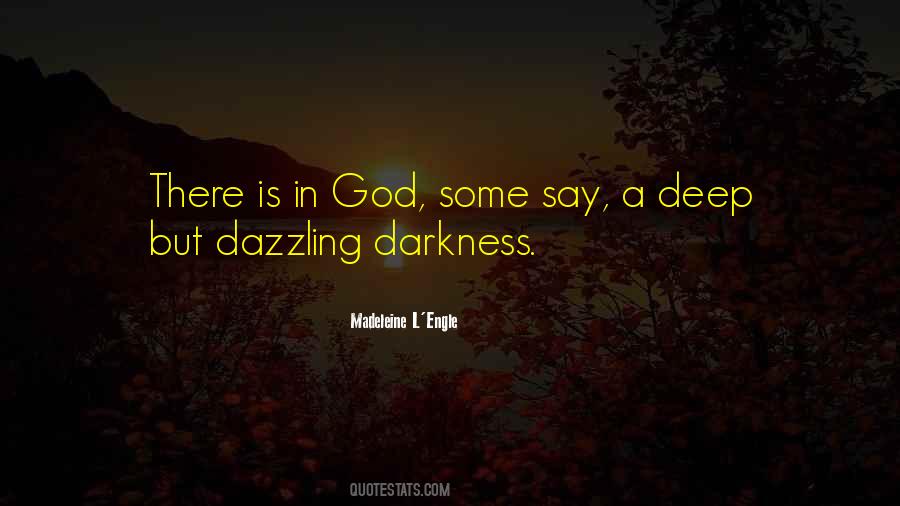 Skoglund Quotes #39871