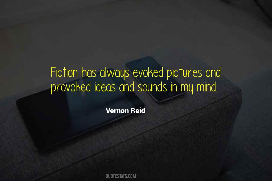 Skoglund Quotes #501953