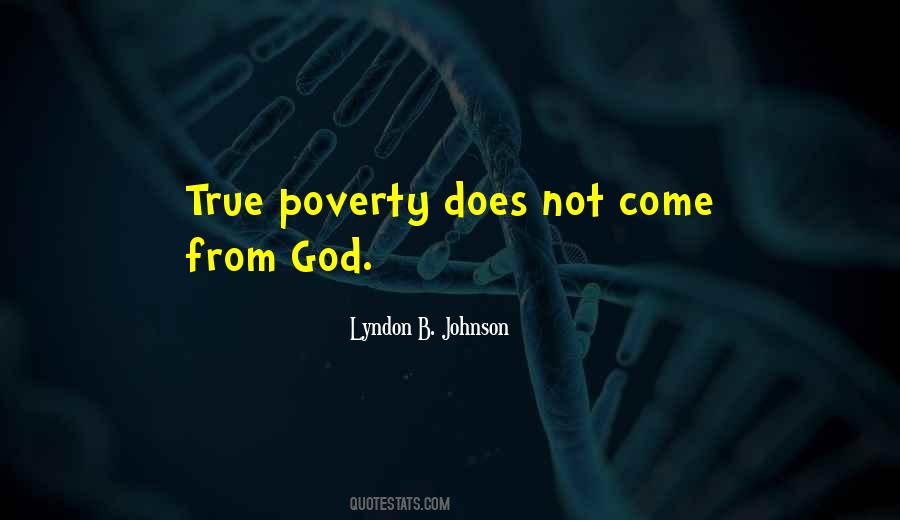 Skoglund Quotes #662941