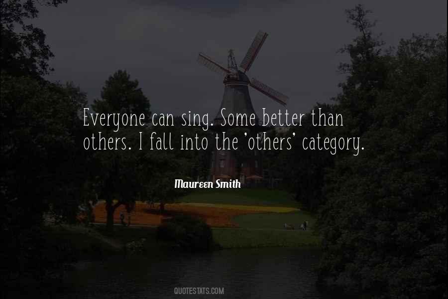 Skoglund Quotes #711794
