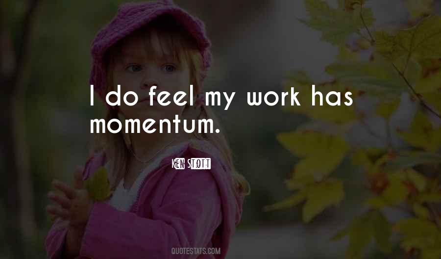 Skrewts Quotes #1180411