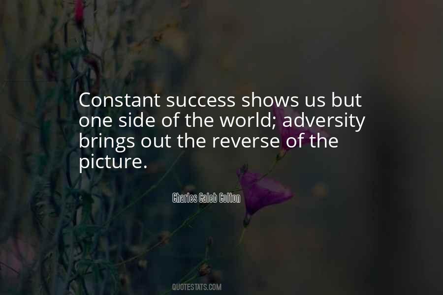 Skuds Quotes #1833440 Skuds Quotes #1833440