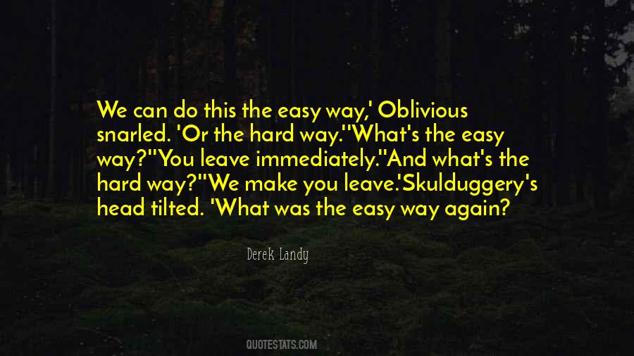 Skulduggery's Quotes #1412920