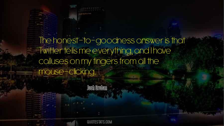 Skulks Quotes #1168609 Skulks Quotes #1168609